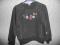 TupTup bluza -wyprzedaż.roz.122