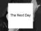 DAVID BOWIE - THE NEXT DAY (CD) DELUXE 17TR SKLEP!