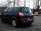 Renault Grand Scenic 05' Klima Navi Zarej. Polecam