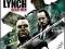 Kane &amp; Lynch: Dead Men_BDB_XBOX 360_GWARANCJA