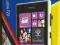 nokia Lumia 720 + dodatki w cenie przesyłka