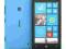 Nokia Lumia 520 5 KOLORÓW GWARANCJA FULL ZESTAW
