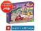 KLOCKI LEGO FRIENDS 41092 - Pizzeria Stephanie