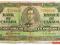 41.Canada, Jerzy VI, 1 Dolar 1937, P.58.d, St.3/4