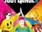 JUST DANCE 2015 XBOX ONE ZOBACZ