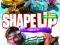 SHAPE UP XBOX ONE ZOBACZ