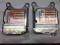 NAPRAWA STEROWNIKOW AIR BAG AIRBAG OPEL SUBARU