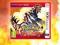 Pokemon Omega Ruby Nintendo 3DS nowa