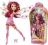 MATTEL MIA AND ME LALKA MIA I JA BFW35