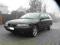 Sprzedam FORD MONDEO 1.6 benzyna-gaz sekwencyjny