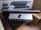 SOUNDBAR + SUBWOOFER 2.1 MD83436 90W - NOWY