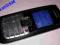 NOKIA 2610 lcd sprawne, włącza się!