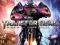 TRANSFORMERS: Rise of the Dark Spark  PS4 Promocja
