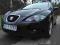 SEAT LEON 2.0 TDI 140KM KLIMATRONIK TEMPOMAT