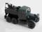 Pojazd ewakuacyjny SCAMMELL PIONEER 1:76 OXFORD