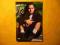 Autograf EDDIE VEDDER ( Pearl Jam ) UNIKAT ! RAR !