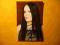 Autograf TARJA TURUNEN ( Nightwish ) UNIKAT !!!