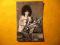 Autograf SLASH ( Guns n' Roses ) UNIKAT !! RAR !!