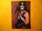 Autograf PETER CRISS ( KISS ) UNIKAT !! OKAZJA !!