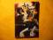 Autograf ACE FREHLEY ( KISS ) UNIKAT !! OKAZJA !!