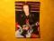 Autograf RUDOLF SCHENKER ( Scorpions ) UNIKAT !!!