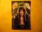 Autograf BLACKIE LAWLESS ( WASP W.A.S.P. ) RAR !!!