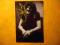 Autograf JOHN LORD ( Deep Purple Whitesnake ) RAR!
