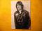 Autograf ROGER WATERS ( Pink Floyd ) UNIKAT !!!