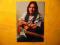 Autograf DAVID GILMOUR ( Pink Floyd ) UNIKAT !!!