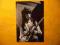 Autograf KEITH RICHARDS ( The Rolling Stones ) RAR