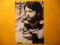 Autograf PAUL McCARTNEY ( The Beatles ) UNIKAT !!!