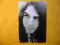 Autograf RONNIE JAMES DIO  (Black Sabbath Rainbow)