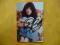 Autograf KATE BUSH Okajza !! Unikat !! Polecam !!