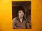 Autograf LOU REED ( Velvet Underground Metallica )