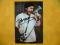 Autograf MIKE PATTON (Faith No More) UNIKAT OKAZJA