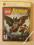 LEGO BATMAN THE VIDEOGAME xbox 360