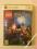 LEGO HARRY POTTER YEARS 1-4 xbox 360