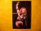 Autograf IAN ANDERSON ( Jethro Tull ) OKAZJA! RAR!