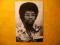 Autograf HERBIE HANCOCK Okazja ! Unikat ! Rar !