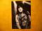 Autograf PAUL STANLEY ( KISS ) UNIKAT ! RARYTAS !