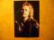 Autograf MICHAEL KISKE ( Helloween ) OKAZJA! RAR!