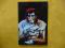 Autograf FISH ( Marillion ) RAR! UNIKAT! POLECAM!