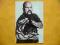 Autograf KERRY KING ( Slayer ) OKAZJA !! UNIKAT !!