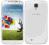 NOWY SAMSUNG I9505 GALAXY S4 3 KOLORY SKLEP ŁÓDŹ