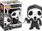 Ghostface POP Vinyl Scream Funko