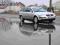 Volkswagen Passat 1.9 TDi 131km TRENDLINE 6 bieg.