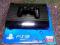 OKAZJA PS3 500 GB SLIM 14 ORYGINALNYCH GIER OKAZJA PS3 500 GB SLIM 14 ORYGINALNYCH GIER