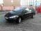 Peugeot 307 2.0HDi Doinwestowany