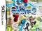 THE SMURFS 2  NOWA 24H