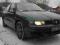 SEAT TOLEDO II 1.9 TDI 110 km